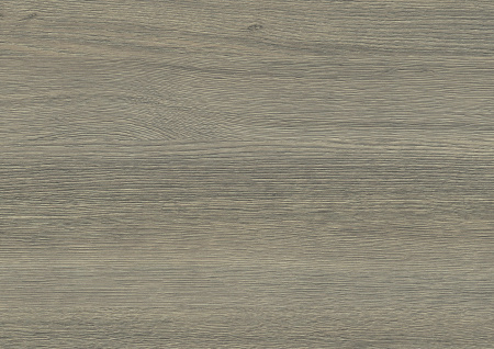 H 1143 ST36