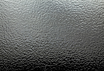 HPL пластик Homapal Perspectives 474/636 Alu Mirror Polished Lava Smokey Grey 2440*1220*1.3 мм
