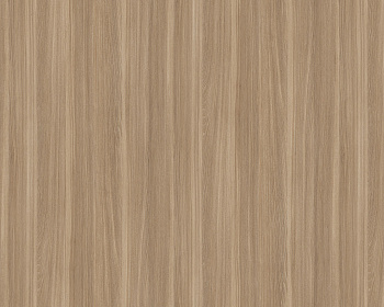 4696 GENTAS NATURAL