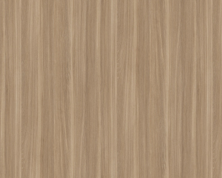 4696 GENTAS NATURAL