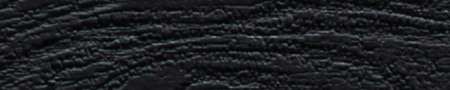 Панель МДФ УФ лак 5K LamiFeel LF5309GALA (матовый)  2800x1220x18мм