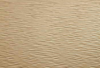 HPL пластик Homapal Perspectives 704/966 Alu Cella Goldtone 2440/3050*1220*1.3 мм