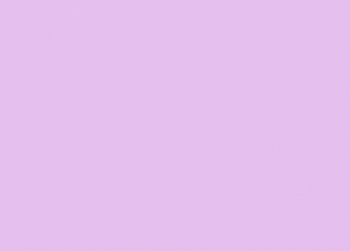 HPL SLOPLAST Сиреневый 2726