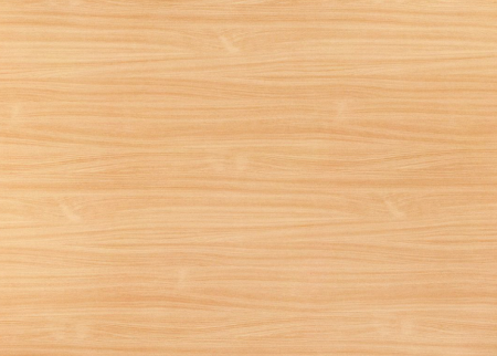 HPL SLOPLAST Береза натуральная 691