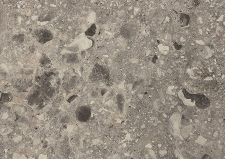 F 021 ST75 F 021 ST75