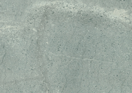 F 243 ST76 F 243 ST76