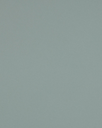 Фасад Mattelux Фьорд зеленый