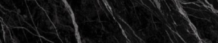 Панель МДФ УФ лак 5K LamiFeel LF5309GALA (матовый)  2800x1220x18мм