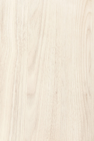 HPL Пластик Melatone Synchro 7018 Вяз молочно-кремовый