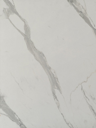 TSS Плита CLEAF TALCO FC13 TORANO 2800х2070 мм