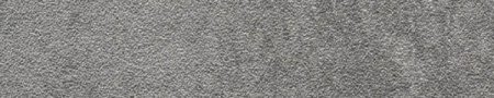 Панель МДФ УФ лак 5K LamiFeel LF5309GALA (матовый)  2800x1220x18мм