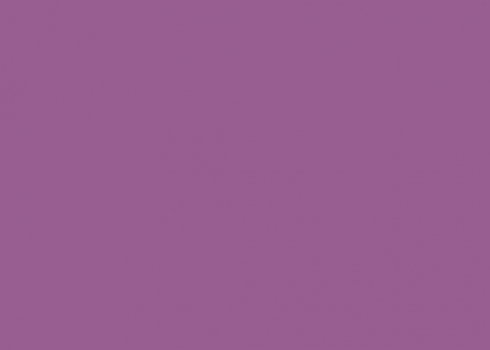 HPL SLOPLAST Вишня 2718