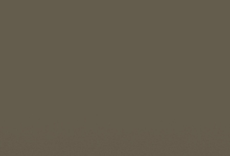 Homapal  8234 Magnetic Board Macchiato Matt / Chalk 2440/3050x1220x1 мм