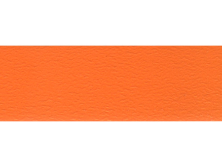 Кромка ARPA R77031,13 23мм х 0,8 мм 0682-R