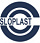 SLOPLAST