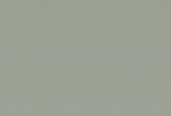 HPL пластик Homapal Magnetic&Boards 8208 Magnetic Board Light Grey Glossy / Board Marker 2440/3050*1220*1 мм