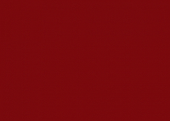 HPL SLOPLAST Винно-красный 2539