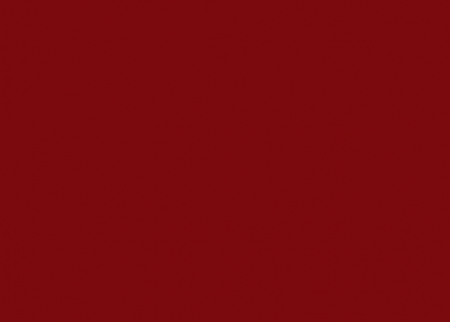 HPL SLOPLAST Винно-красный 2539