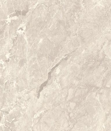 Столешница Roman Stone 2344/P