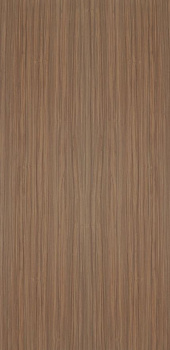 5004 LNA GREENLAM 3050х1300 мм (3,965 м2)