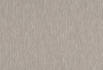 HPL пластик Homapal Elements M5311 Brushed Argent 2440/3050*1220*1 мм