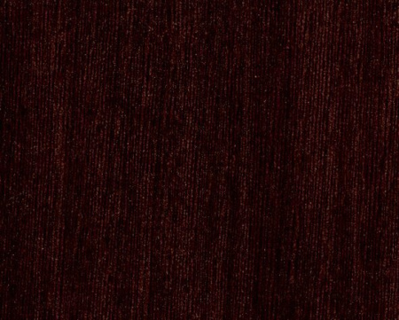 313/LUCIDA Венге Abet Laminate (3050х1300 мм, PF, L, 0,6)