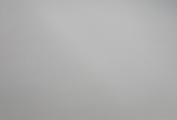 HPL пластик Homapal SRM 444N SRM Alu Brushed Natural SRM 2440/3050*1220*1 мм