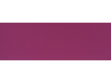Кромка ARPA R78987, с з/п 23мм х 1 мм 0594-LU