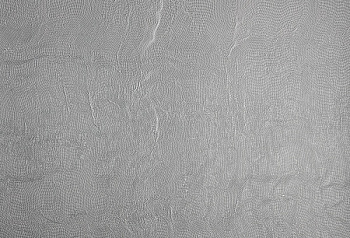HPL пластик Homapal Perspectives 800/100 Alu Mesh Natural 2440/3050*1220*1.3 мм