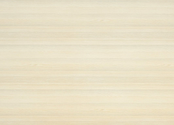 HPL SLOPLAST Бежевая саванна 681