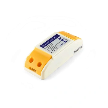 Источник питания 220/12В, 12Вт, IP20 (LB12-12-ST)
