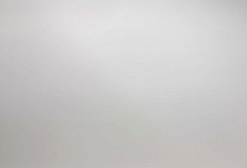 HPL пластик Homapal Elements 444N Alu Plain Polished Natural 2440/3050*1220*1 мм