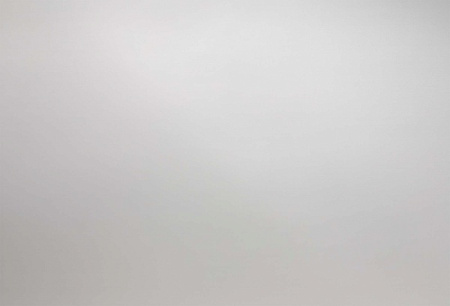 HPL пластик Homapal Elements 444N Alu Plain Polished Natural 2440/3050*1220*1 мм