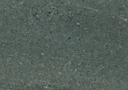 F 032 ST78 F 032 ST78