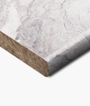 Столешница Phantom Marble dark 8126/Pt