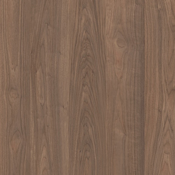 4654 GENTAS NATURAL