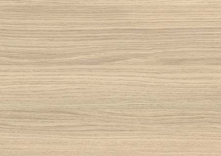 H 3165 ST12
