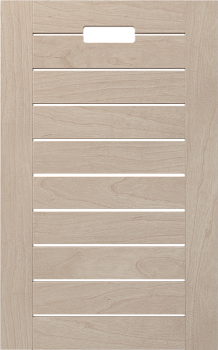 Wood 11