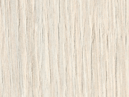 HPL пластик ARPA ясень Американский (ALEVE/бук) 4521-Aleve