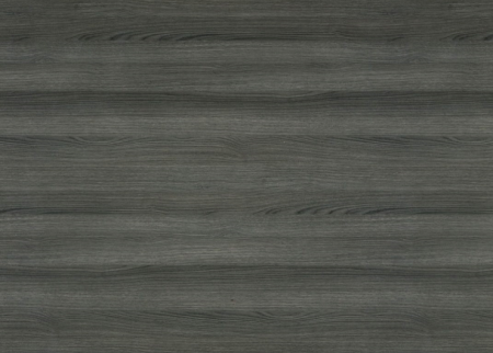 HPL SLOPLAST Дуб Линберг серый 9737