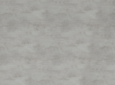 Панель МДФ УФ лак 5K LamiFeel LF5309GALA (матовый)  2800x1220x18мм