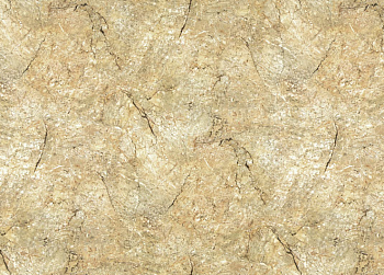 HPL SLOPLAST Мрамор золотистый 701