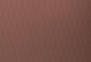HPL пластик Homapal SRM 690/340 SRM Copper Diamond Antique SRM 2440/3050*1220*1.3 мм