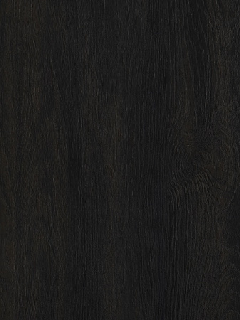 TSS Плита CLEAF S171 BRUCIATO JINMU 2800х2070 мм