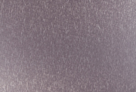 Homapal Elements 439 Alu Crossbrushed Brownish Grey 2440/3050x1220x1 мм