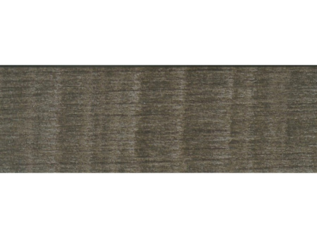 Кромка ARPA R2090W, 142 23мм х 0,8мм 4530-NKD