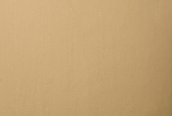 HPL пластик Homapal Elements 342/000 Alu Plain Polished Goldtone 2440/3050*1220*1 мм