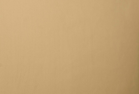 HPL пластик Homapal Elements 342/000 Alu Plain Polished Goldtone 2440/3050*1220*1 мм