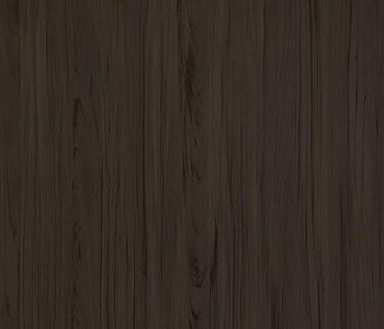 Фасад из TSS плиты ETERNO (ETW25) WOOD2 Santana Фасад из TSS плиты ETERNO (ETW25) WOOD2 Santana