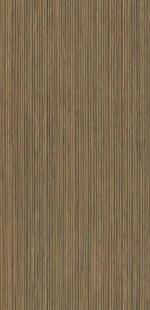 TUET-4644 Каравелла светлый 3050x1300x0.6 мм